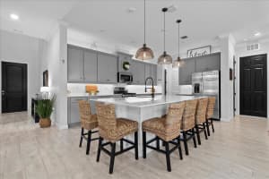 1177 Wandering Willow Way 363, Loxahatchee, FL 33470 Sold 07/22/25