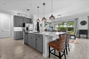 1177 Wandering Willow Way 363, Loxahatchee, FL 33470 Sold 07/22/25