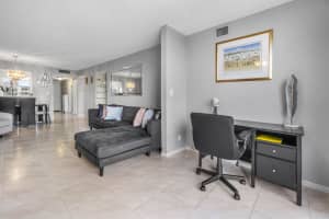 7145 Huntington Lane 303, Delray Beach, FL 33446 - MLS#R11056605
