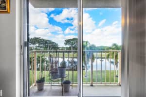 7145 Huntington Lane 303, Delray Beach, FL 33446 - MLS#R11056605