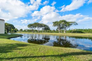 7145 Huntington Lane 303, Delray Beach, FL 33446 - MLS#R11056605