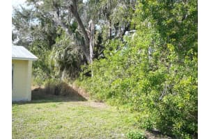 2209 N 42nd Street, Fort Pierce, FL 34946 Sold 03/31/25