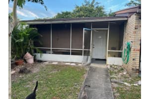4919 Freedom Circle 501, Lake Worth