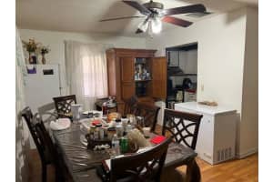 4919 Freedom Circle 501, Lake Worth, FL 33461 - MLS#R11056612