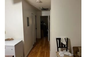 4919 Freedom Circle, Lake Worth, FL 33461 - MLS#R11056612