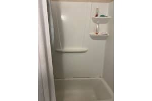 4919 Freedom Circle 501, Lake Worth, FL 33461 - MLS#R11056612