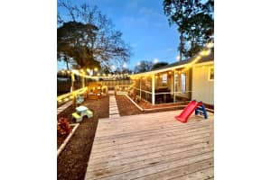 1745 42nd Avenue, Vero Beach, FL 32960 Sold 03/11/25