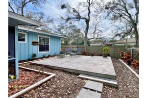 1745 42nd Avenue, Vero Beach, FL 32960 Sold 03/11/25