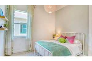 13893 SE Riversway Street, Port Saint Lucie, FL 34984 Sold 05/07/25