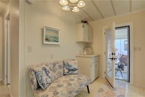 496 Dolphin Circle, Barefoot Bay, FL 32976 Sold 05/30/25