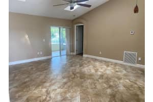 212 SW Ridgecrest Drive SW, Port Saint Lucie, FL 34953 Sold 06/05/25