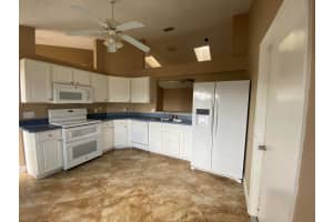 212 SW Ridgecrest Drive SW, Port Saint Lucie, FL 34953 Sold 06/05/25