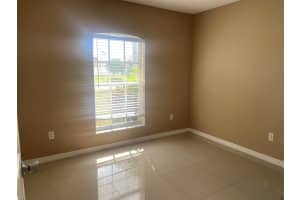 212 SW Ridgecrest Drive SW, Port Saint Lucie, FL 34953 Sold 06/05/25