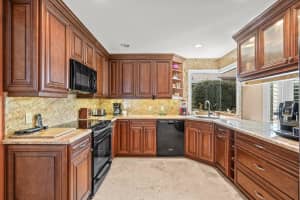 13297 Touchstone Court, Palm Beach Gardens, FL 33418 Sold 04/18/25