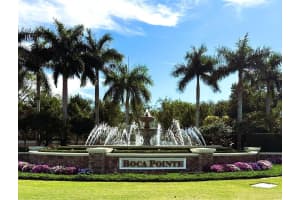 7288 Via Palomar, Boca Raton, FL 33433 Sold 02/28/25