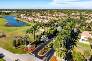 7288 Via Palomar, Boca Raton, FL 33433 Sold 02/28/25