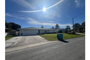 1360 SW 26th Avenue, Boynton Beach, FL 33426 Sold 03/20/25