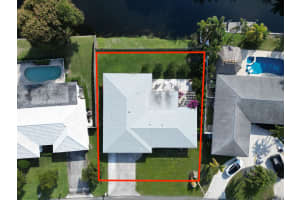 1360 SW 26th Avenue, Boynton Beach, FL 33426 Sold 03/20/25