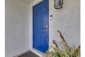 1360 SW 26th Avenue, Boynton Beach, FL 33426 Sold 03/20/25