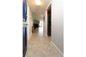 1900 S Ocean Boulevard 8j, Lauderdale By The Sea, FL 33062 Sold 03/26/25