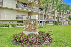555 NW 4th 2220 Avenue 2220, Boca Raton, FL 33432 Sold 08/15/25