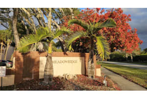2217 SW 15th Street 240, Deerfield Beach, FL 33442 Sold 03/12/25