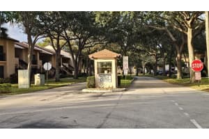 2217 SW 15th Street 240, Deerfield Beach, FL 33442 Sold 03/12/25