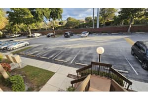 2217 SW 15th Street 240, Deerfield Beach, FL 33442 Sold 03/12/25