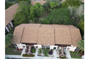 2217 SW 15th Street 240, Deerfield Beach, FL 33442 Sold 03/12/25