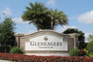 7485 Glendevon Lane 1105, Delray Beach