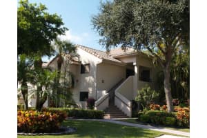 7485 Glendevon Lane 1105, Delray Beach, FL 33446 - MLS#R11056641