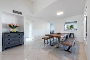 7485 Glendevon Lane 1105, Delray Beach, FL 33446 - MLS#R11056641