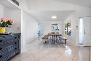 7485 Glendevon Lane 1105, Delray Beach, FL 33446 - MLS#R11056641