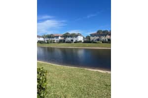 153 Gramercy Square Drive, Delray Beach, FL 33484 Sold 03/13/25