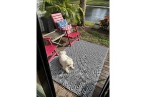 153 Gramercy Square Drive, Delray Beach, FL 33484 Sold 03/13/25