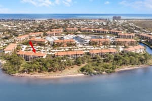 1901 Marina Isle Way 302, Jupiter, FL 33477 Sold 03/13/25