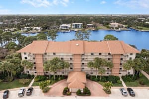 1901 Marina Isle Way 302, Jupiter, FL 33477 Sold 03/13/25