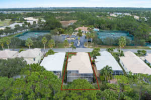 3734 NW Pin Oak Drive, Jensen Beach, FL 34957 Sold 04/30/25