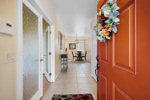 3734 NW Pin Oak Drive, Jensen Beach, FL 34957 Sold 04/30/25