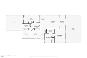 3734 NW Pin Oak Drive, Jensen Beach, FL 34957 Sold 04/30/25