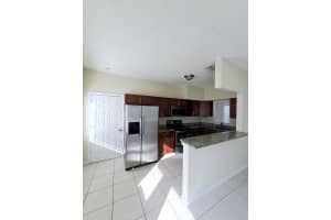 2616 NE 4th Court, Boynton Beach, FL 33435 Sold 03/10/25