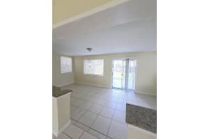 2616 NE 4th Court, Boynton Beach, FL 33435 Sold 03/10/25
