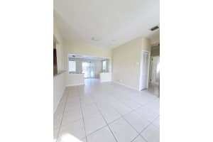 2616 NE 4th Court, Boynton Beach, FL 33435 Sold 03/10/25
