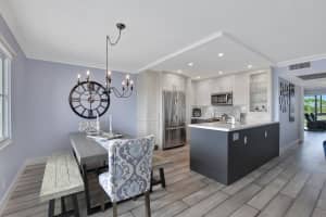 442 Grantham C, Deerfield Beach, FL 33442 Sold 04/22/25