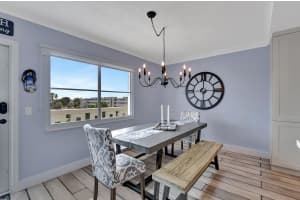 442 Grantham C, Deerfield Beach, FL 33442 Sold 04/22/25