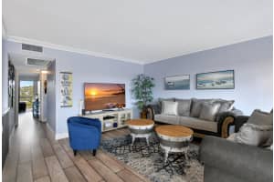 442 Grantham C, Deerfield Beach, FL 33442 Sold 04/22/25