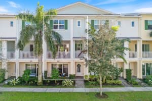 12620 Machiavelli Way, Palm Beach Gardens, FL 33418 Sold 03/27/25