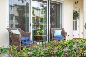 12620 Machiavelli Way, Palm Beach Gardens, FL 33418 Sold 03/27/25