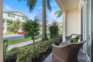 12620 Machiavelli Way, Palm Beach Gardens, FL 33418 Sold 03/27/25