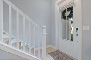 12620 Machiavelli Way, Palm Beach Gardens, FL 33418 Sold 03/27/25
